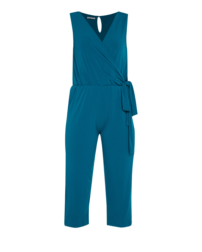 Gabija Jumpsuit