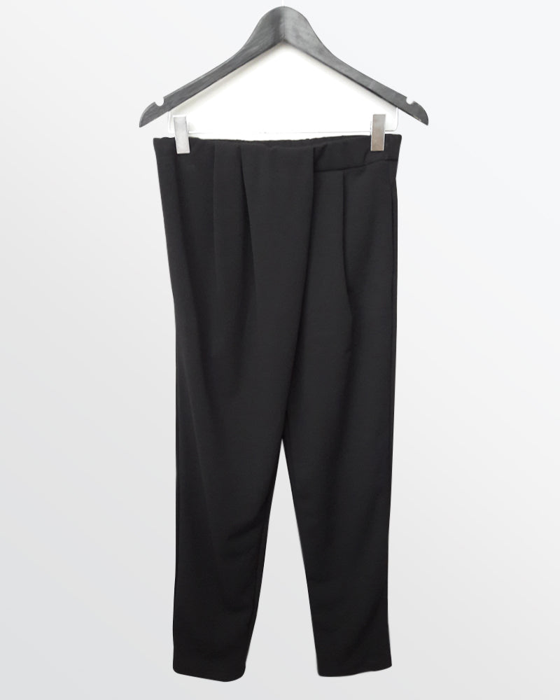 Glynne Pants - Cole Vintage