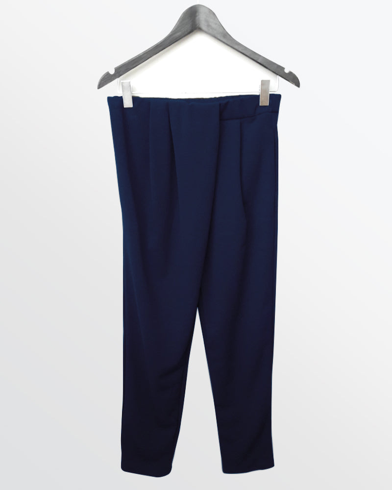 Glynne Pants - Cole Vintage