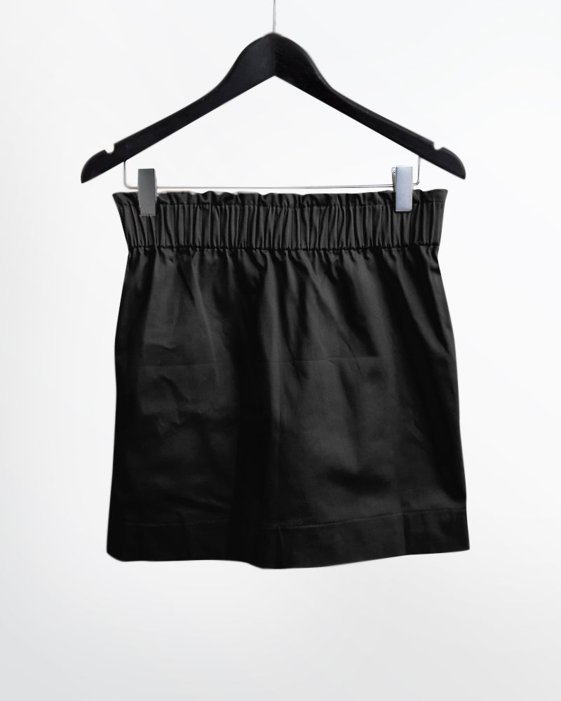 Haldis Skirt - Cole Vintage