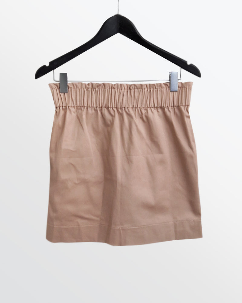 Haldis Skirt - Cole Vintage
