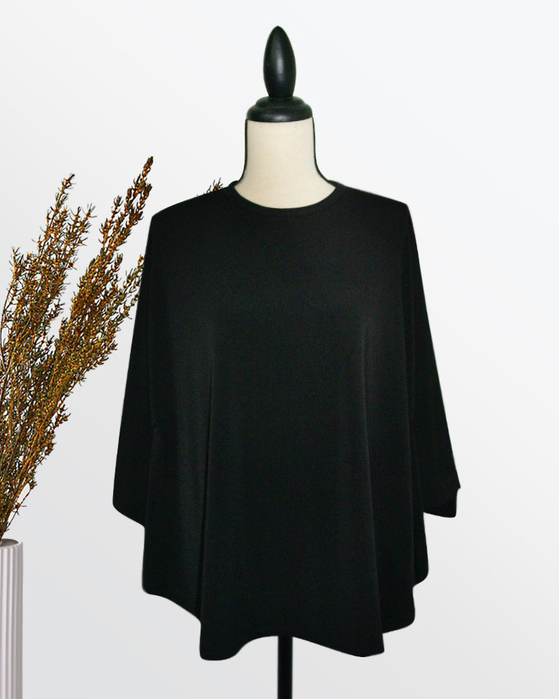 Hope Top - Cole Vintage