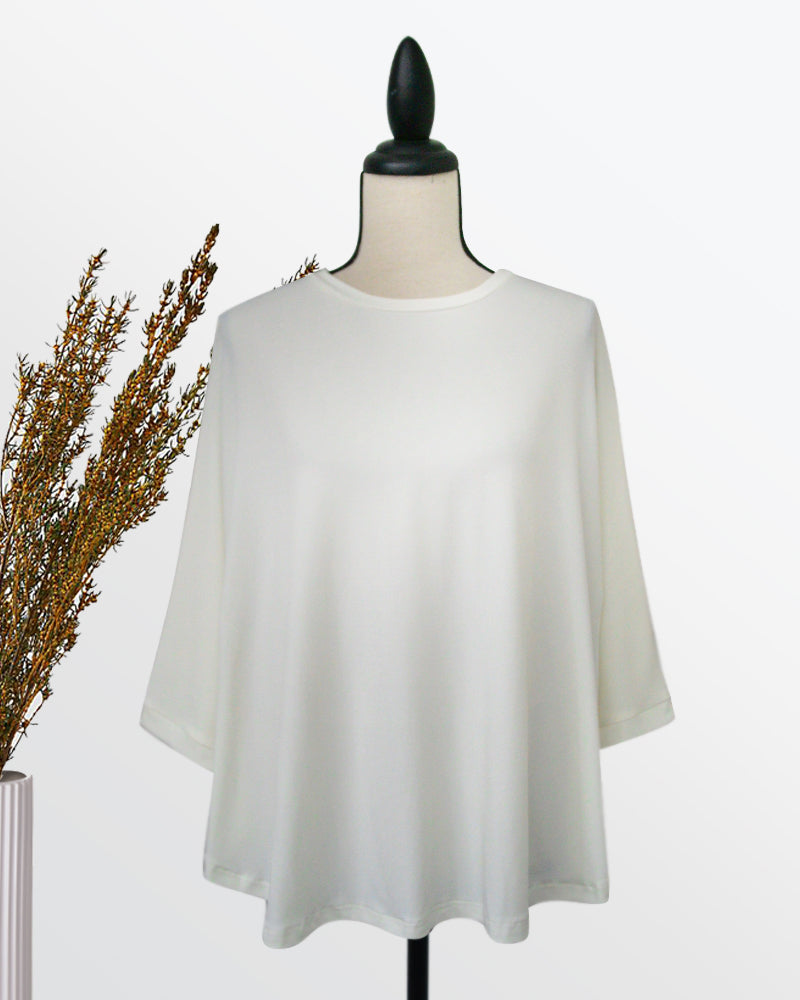 Hope Top - Cole Vintage