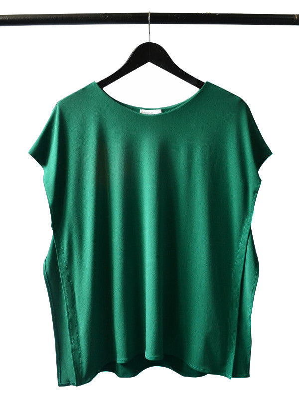 Irina Top - Cole Vintage