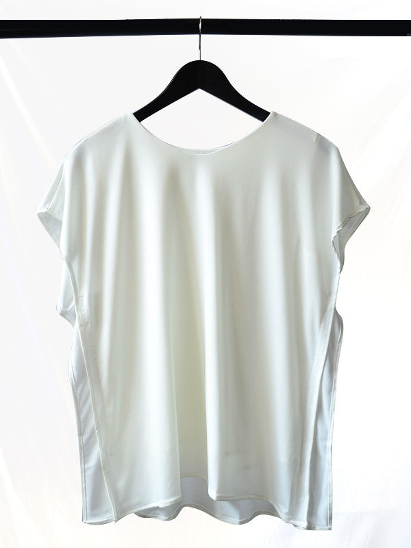 Irina Top - Cole Vintage