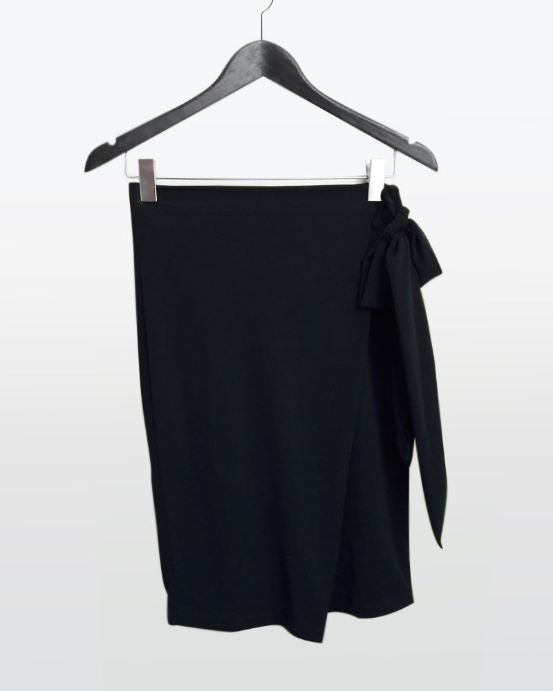 Isla Skirt - Cole Vintage