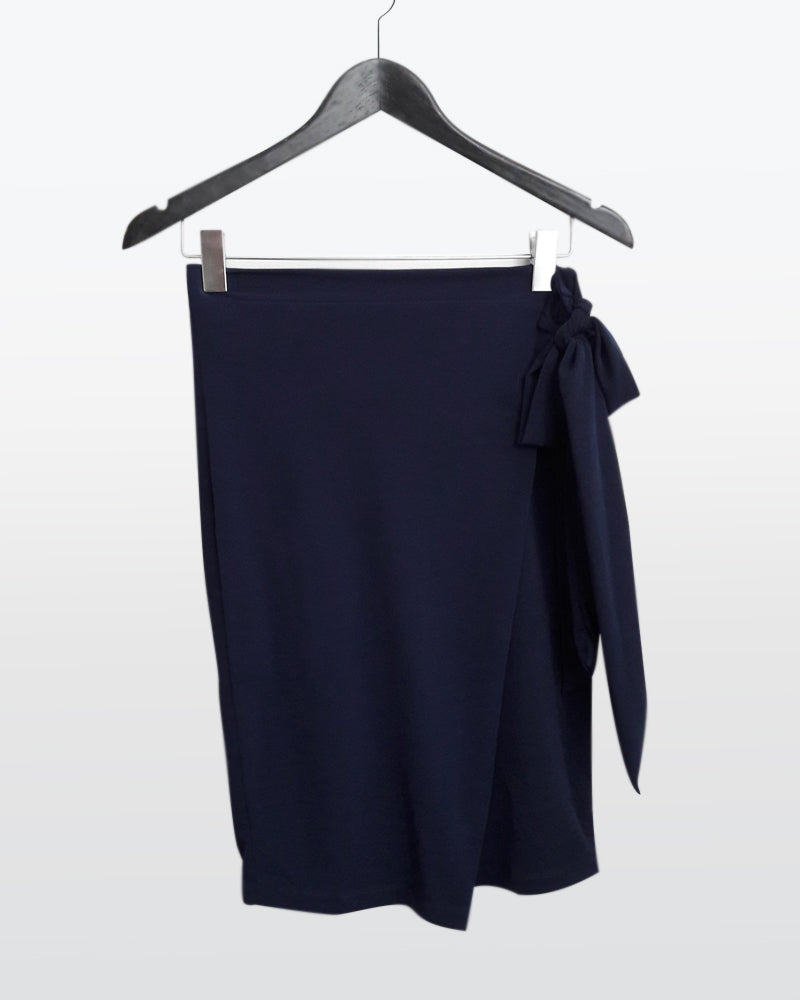 Isla Skirt - Cole Vintage