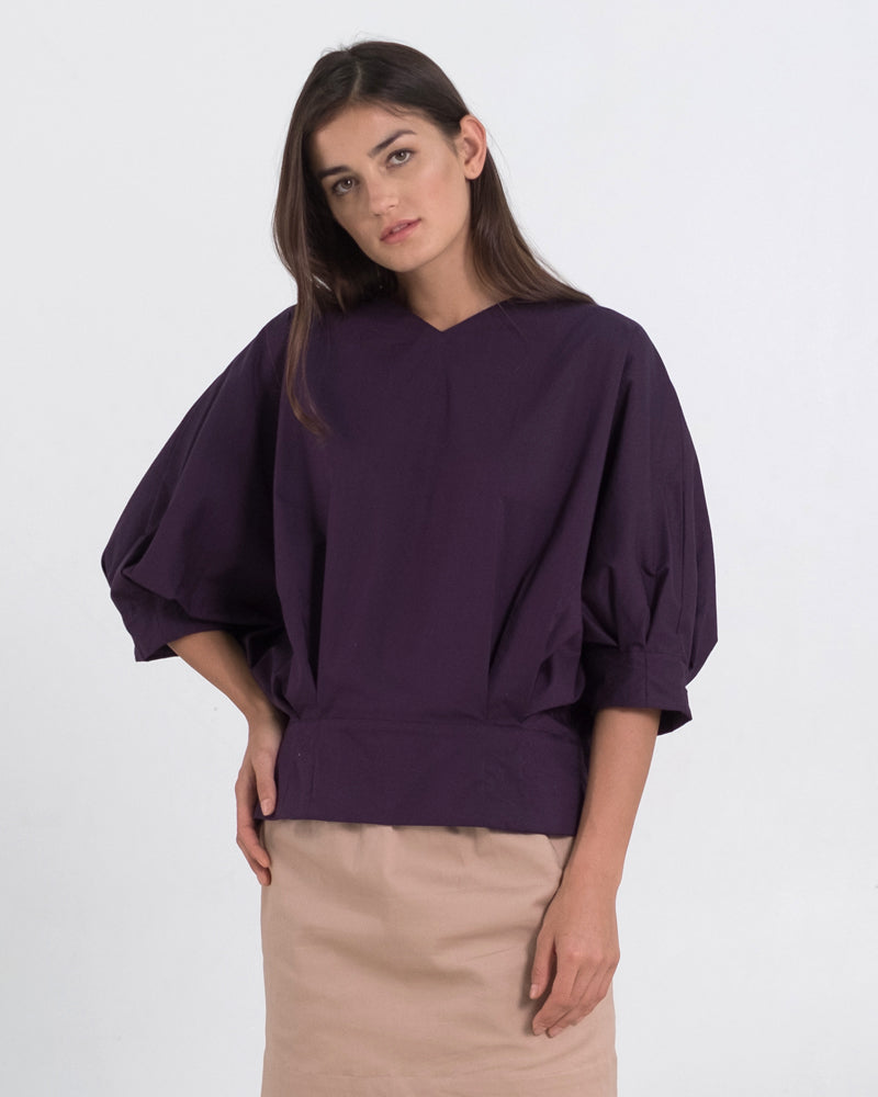 Jayce Top - Cole Vintage