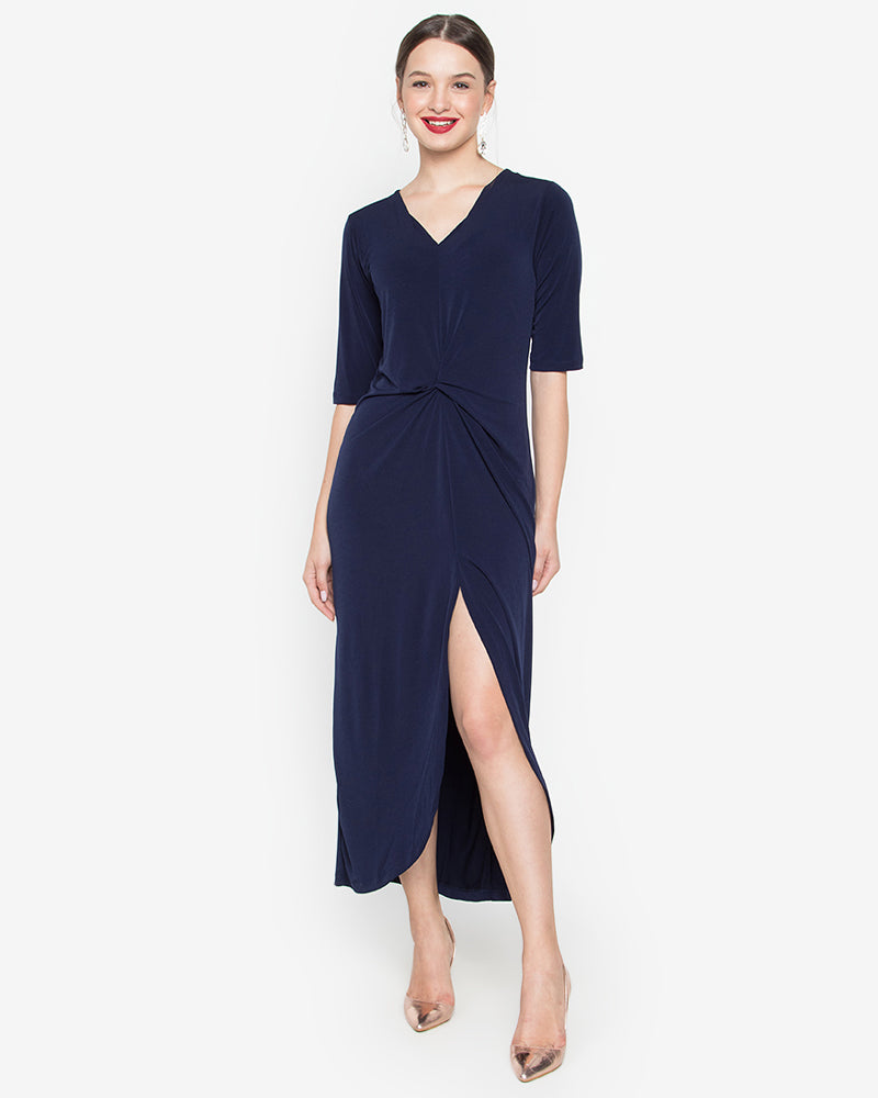 Jesse Maxi Dress