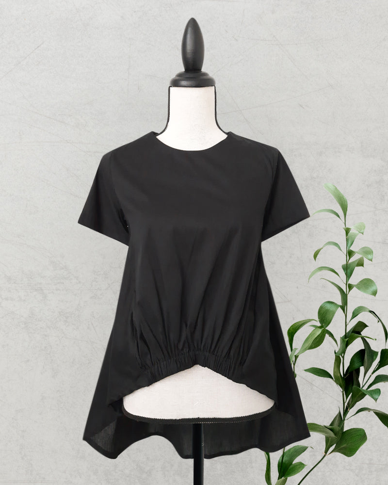 Jonie Top - Cole Vintage