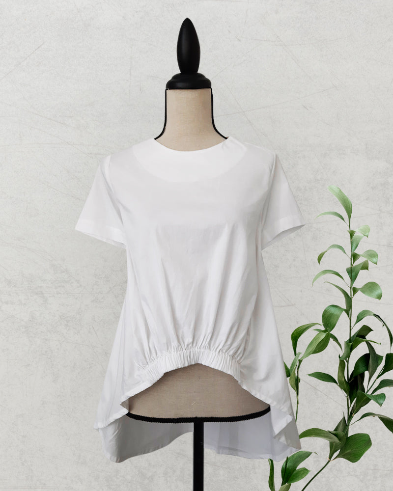 Jonie Top - Cole Vintage