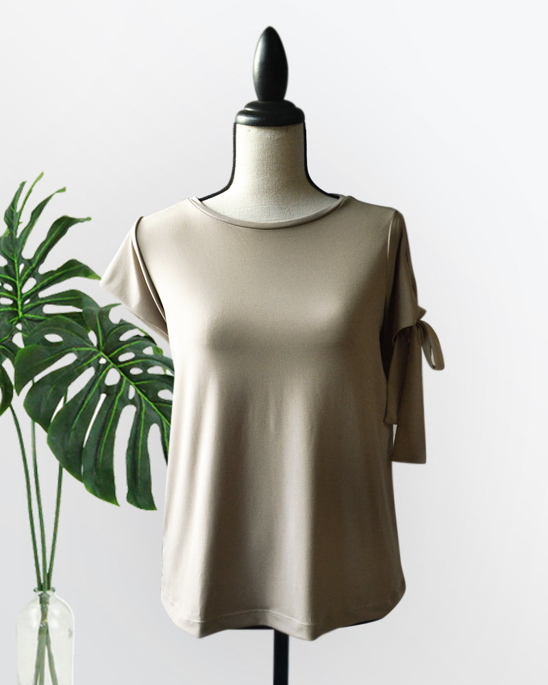 LEONIE TOP - Cole Vintage