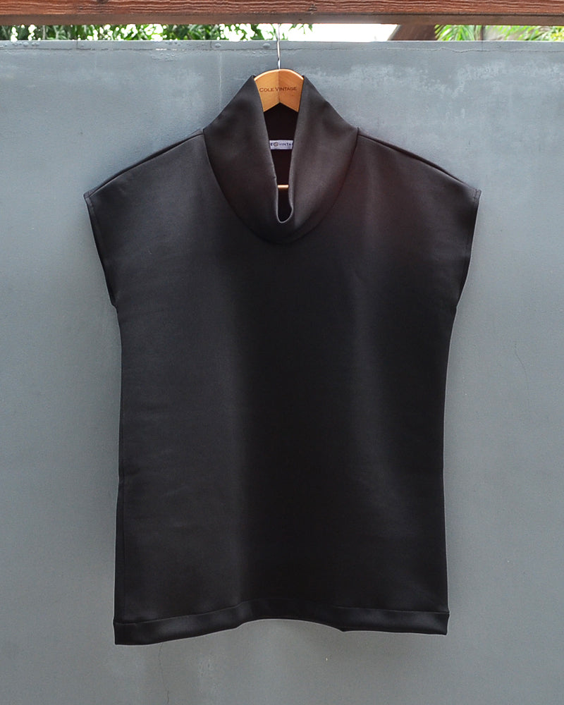 LORICA TOP - Cole Vintage