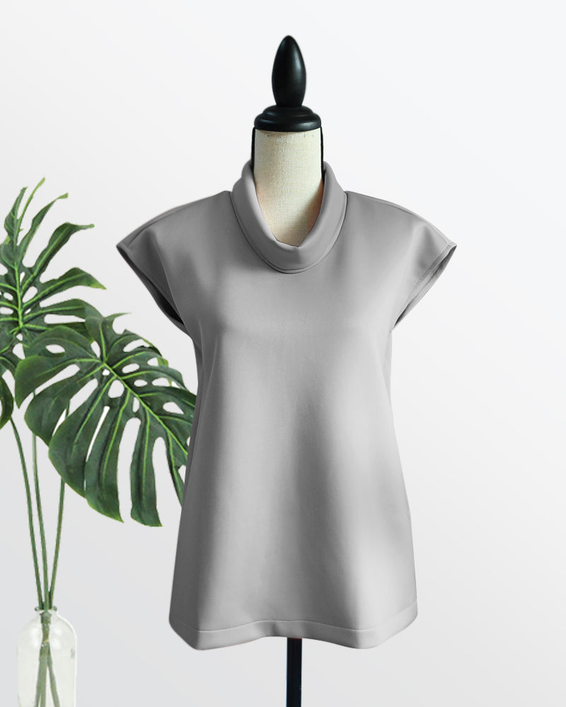LORICA TOP - Cole Vintage