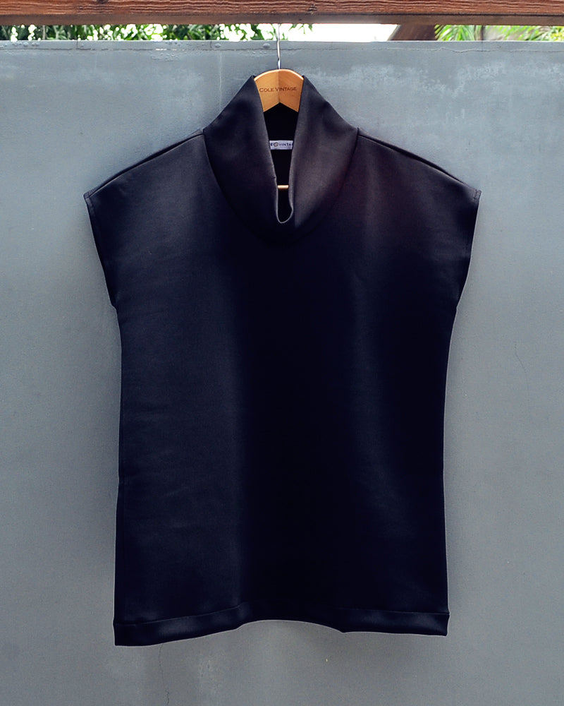 LORICA TOP - Cole Vintage