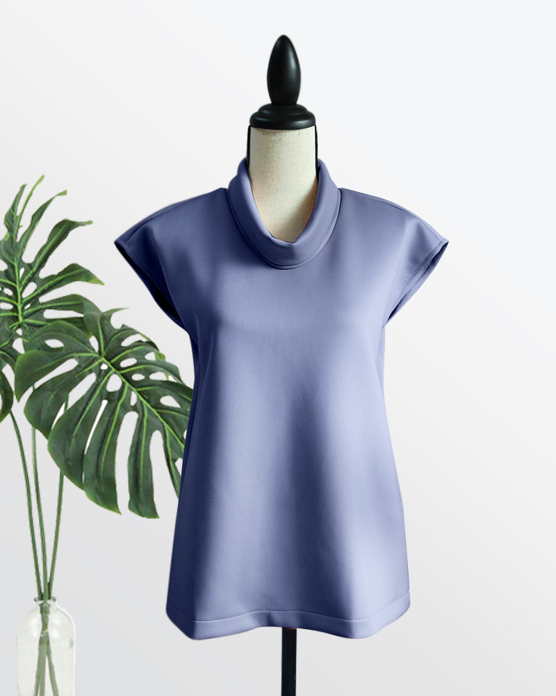 LORICA TOP - Cole Vintage
