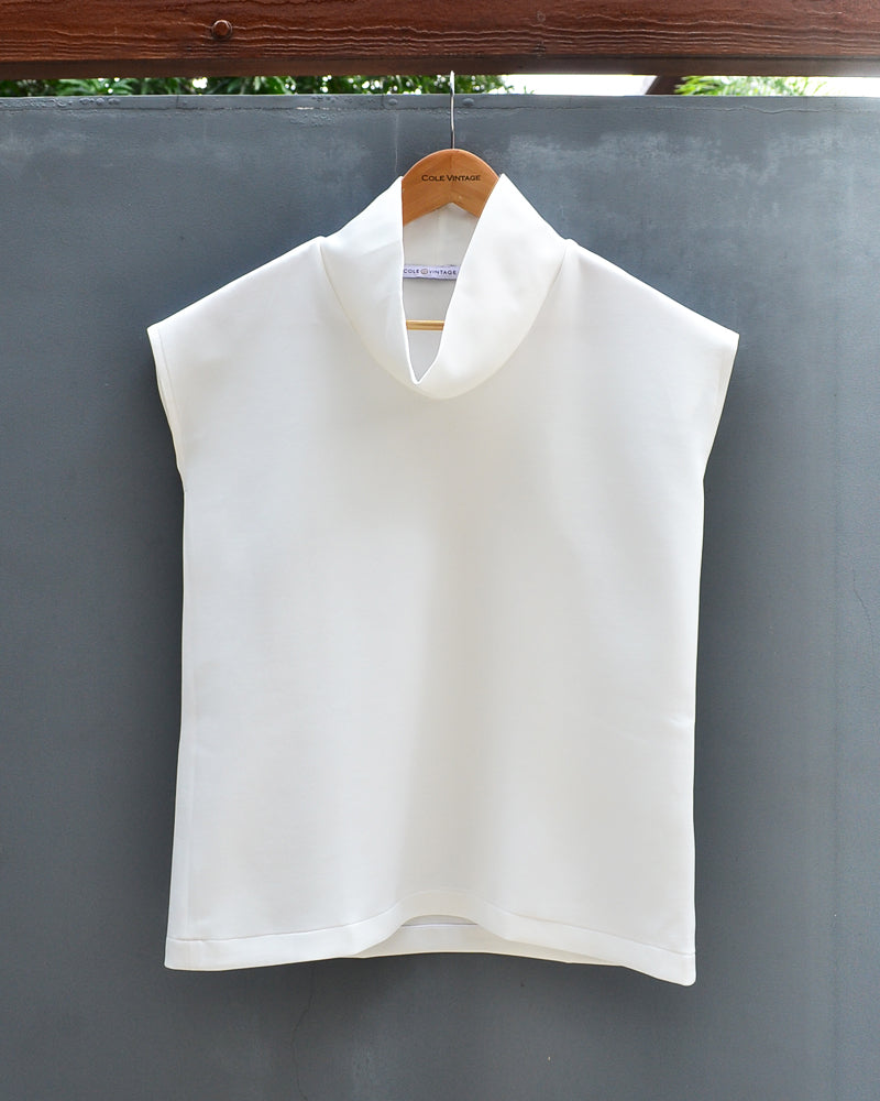 LORICA TOP - Cole Vintage