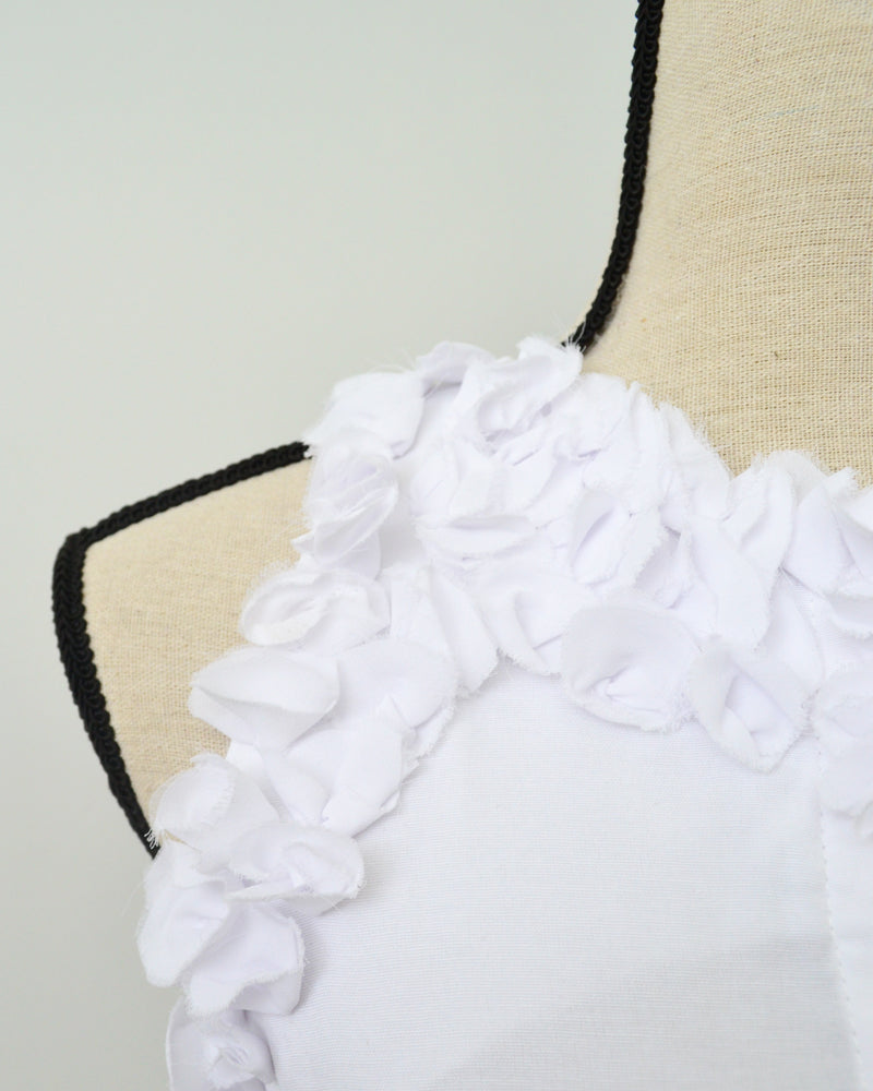 Martine Top - Cole Vintage
