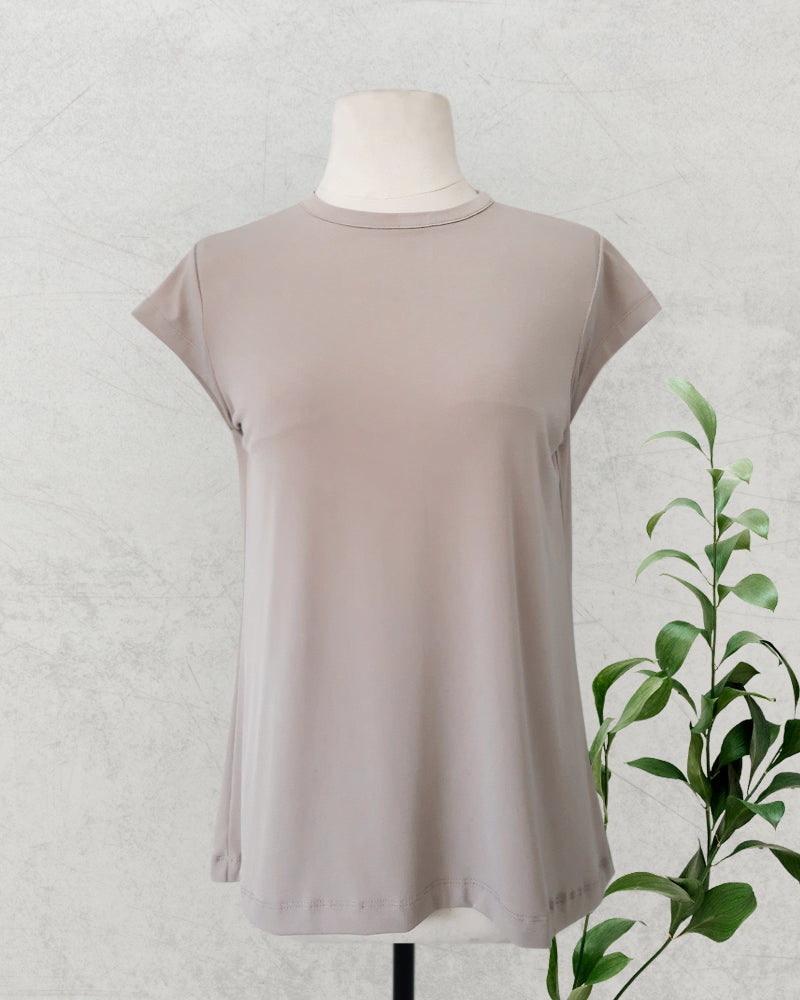 MARKISHA TOP - Cole Vintage
