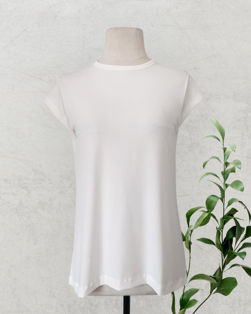 MARKISHA TOP - Cole Vintage