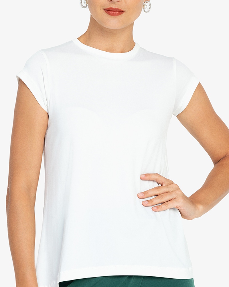 MARKISHA TOP - Cole Vintage