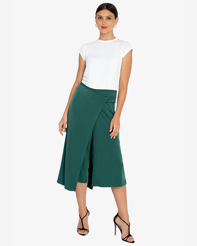 MARKISHA TOP - Cole Vintage