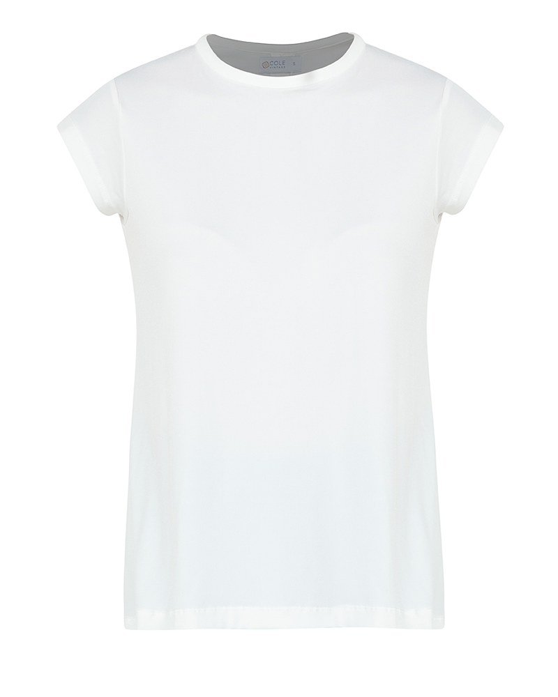 MARKISHA TOP - Cole Vintage