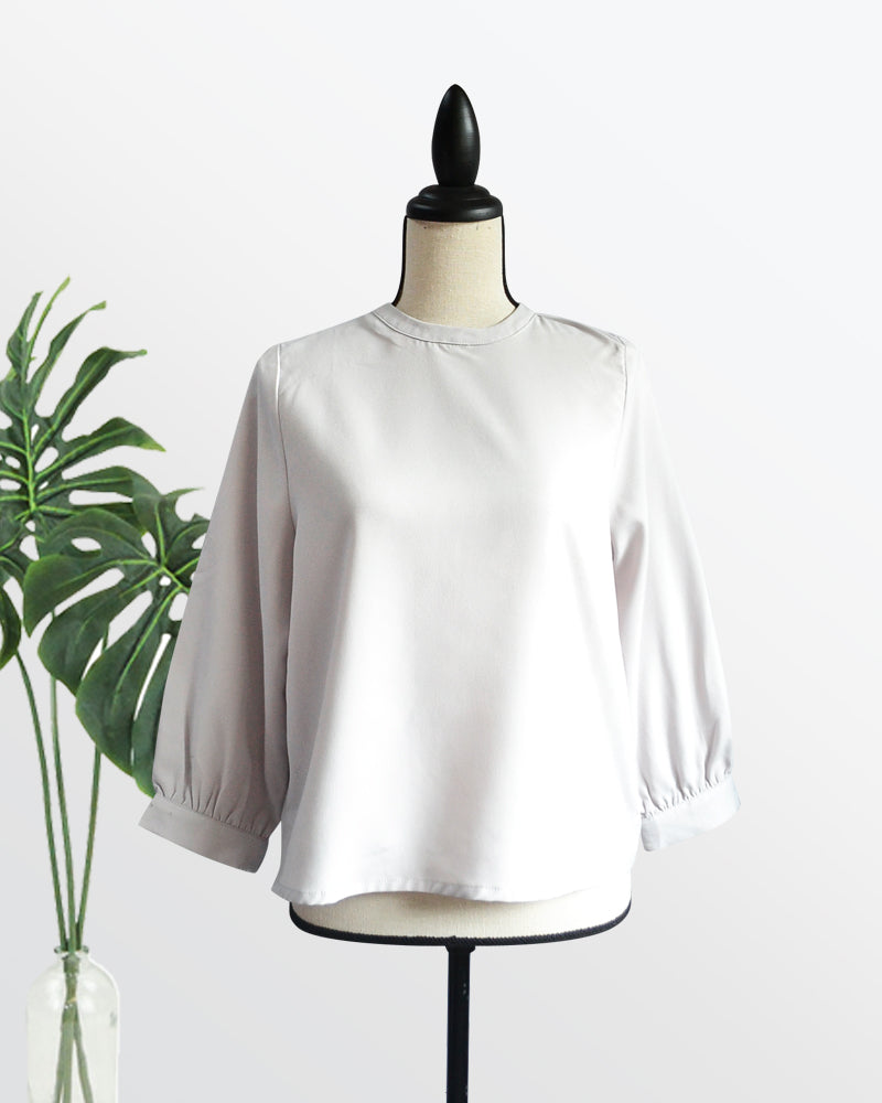 MELANIE TOP - Cole Vintage