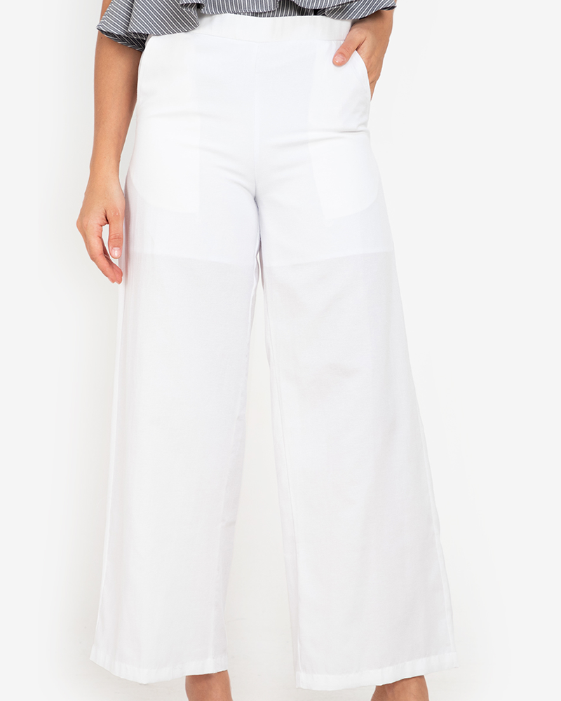 Merida Pants