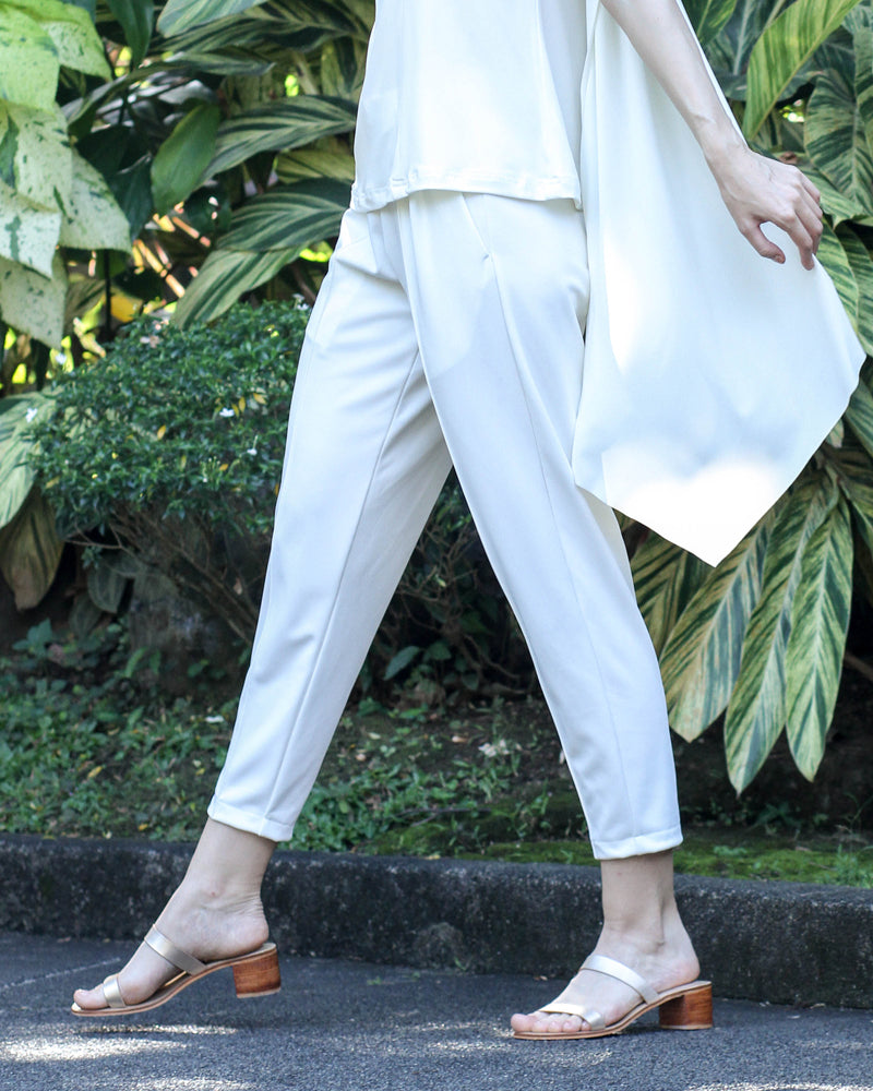 Milano Pants - Cole Vintage