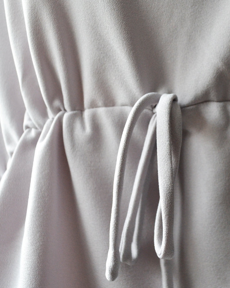 Mira Top - Cole Vintage