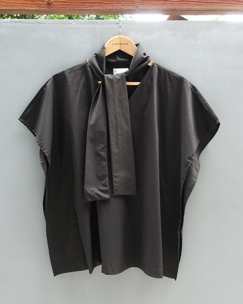 Maxene Top - Cole Vintage