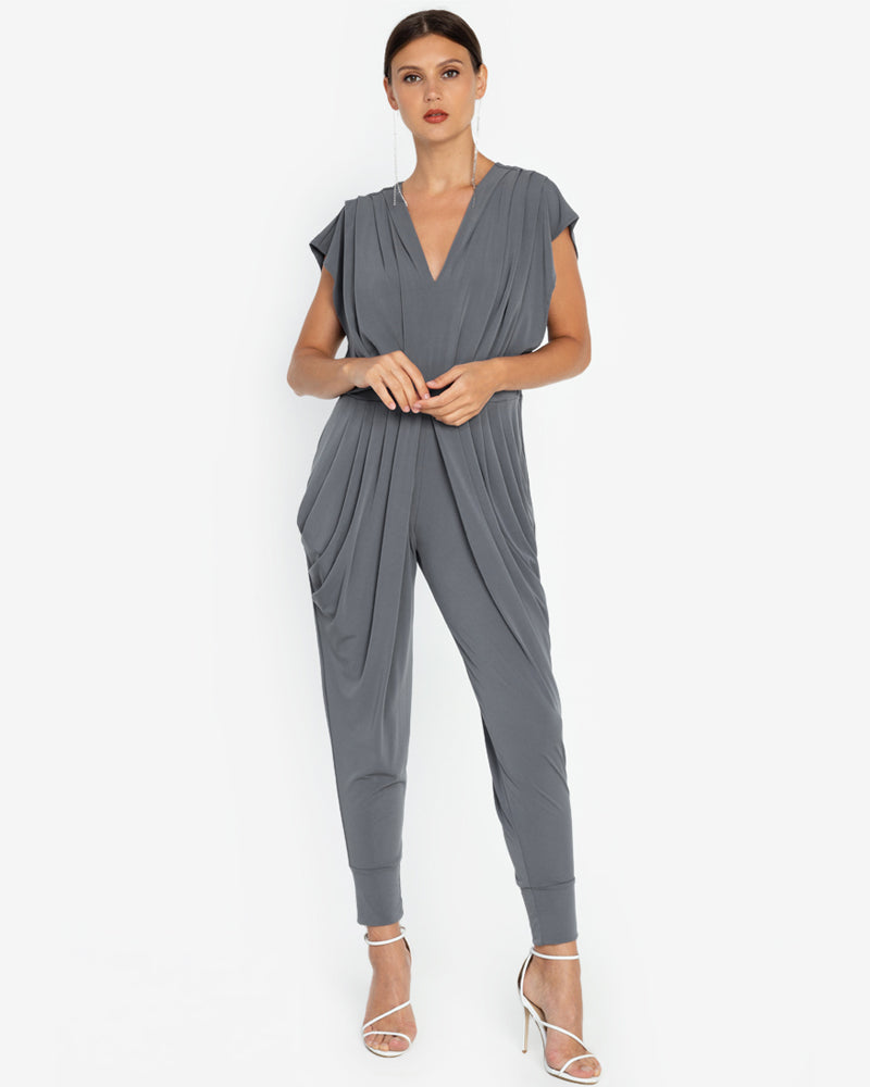 Nora Jumpsuit