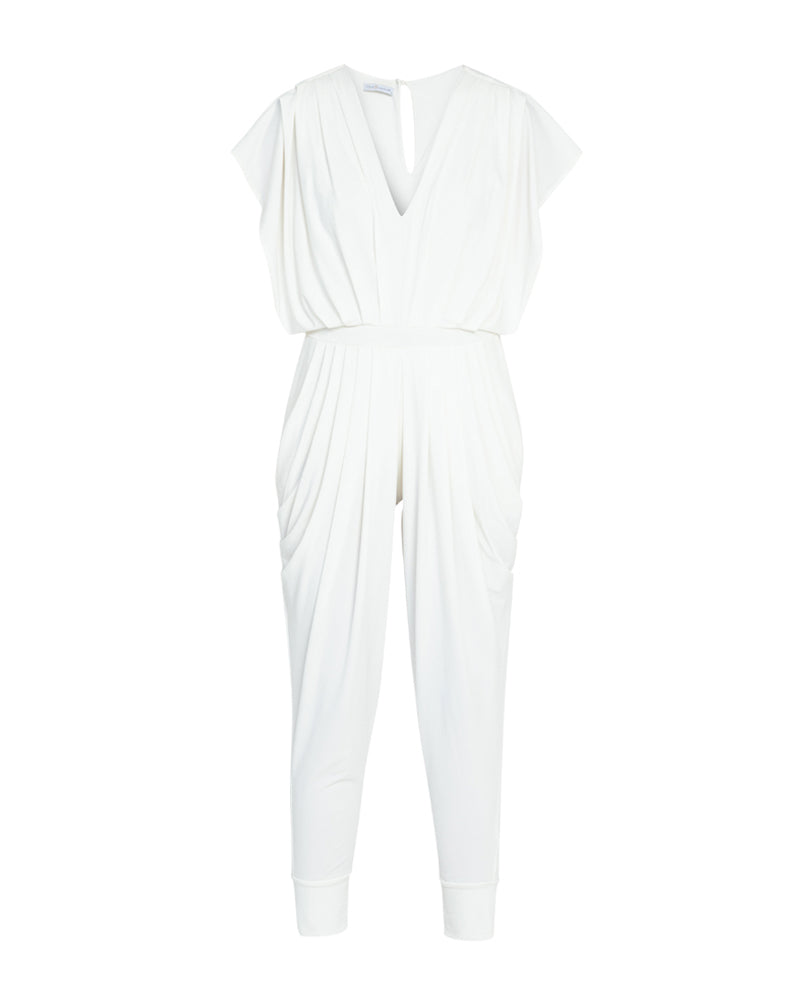 Nora Jumpsuit