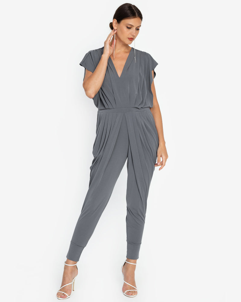 Nora Jumpsuit