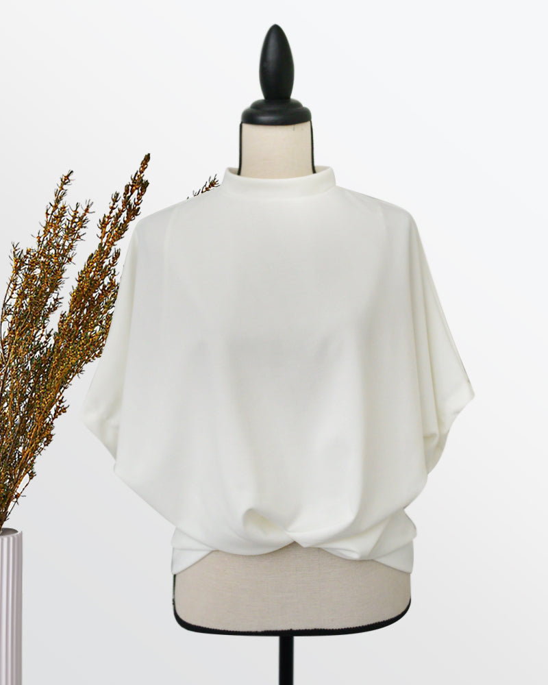 Oltman Top - Cole Vintage