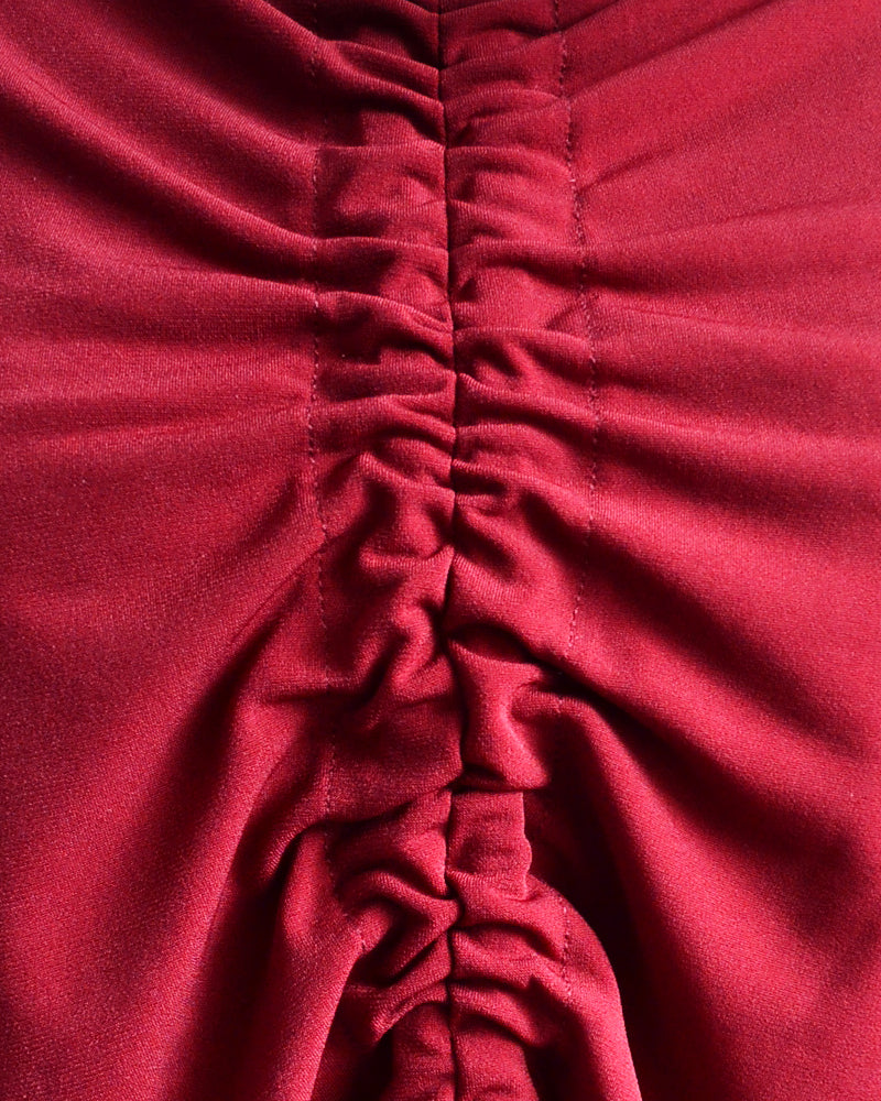 RAEGAN TOP - Cole Vintage