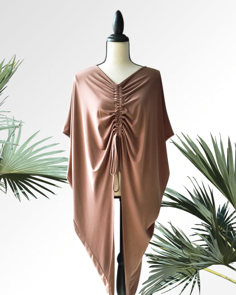 RAEGAN TOP - Cole Vintage