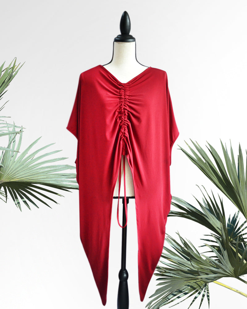 RAEGAN TOP - Cole Vintage
