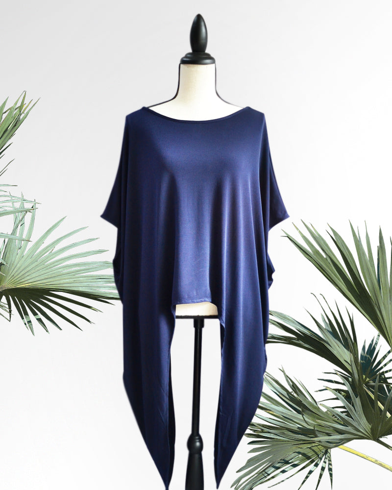 RAEGAN TOP - Cole Vintage