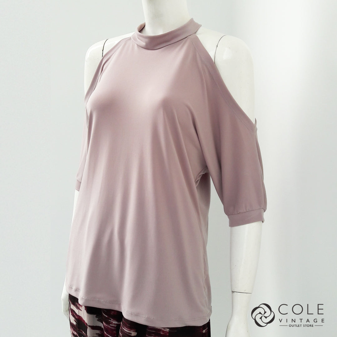 Romee Top - Cole Vintage