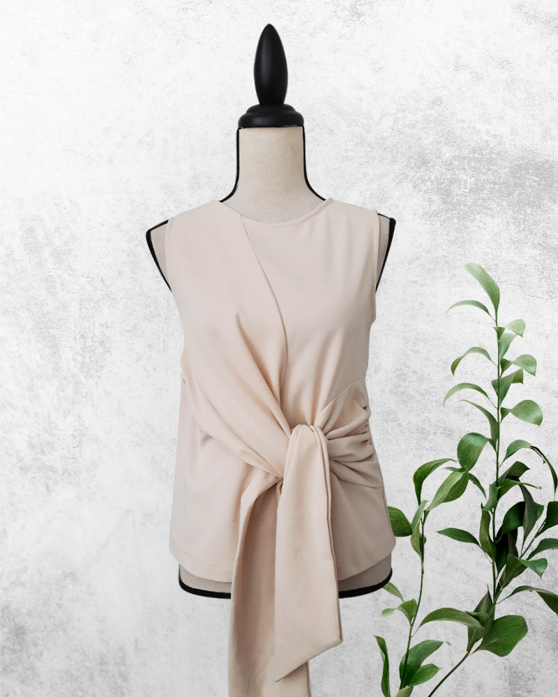 Rory Top - Cole Vintage
