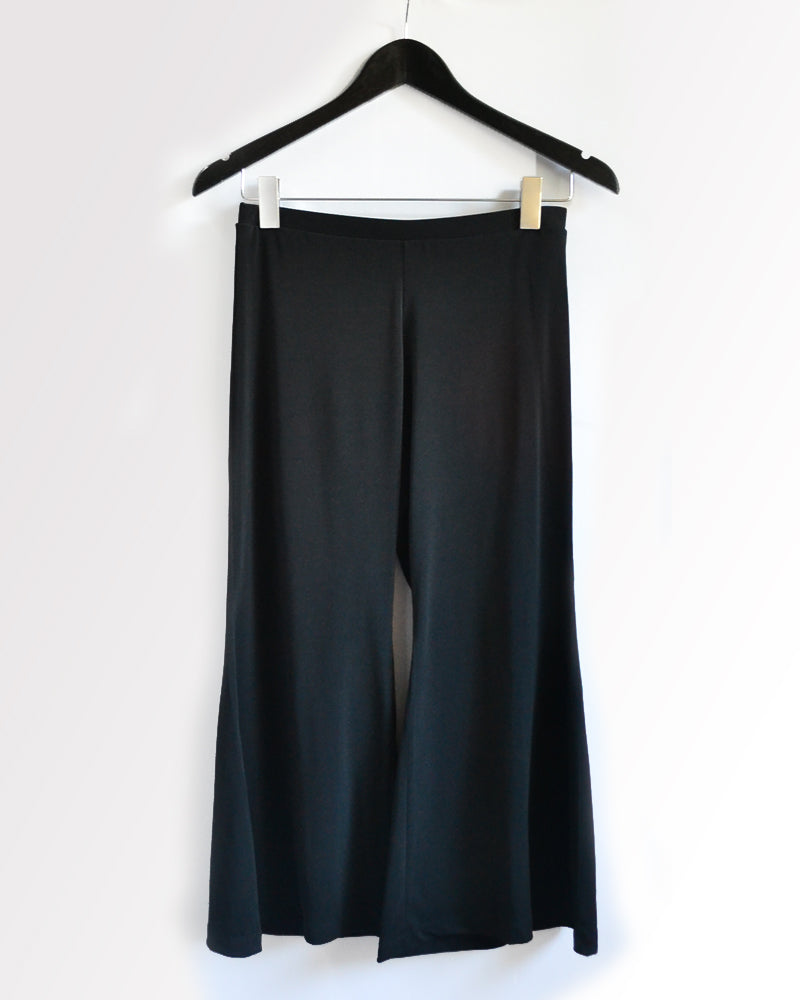 Ripley Culottes - Cole Vintage