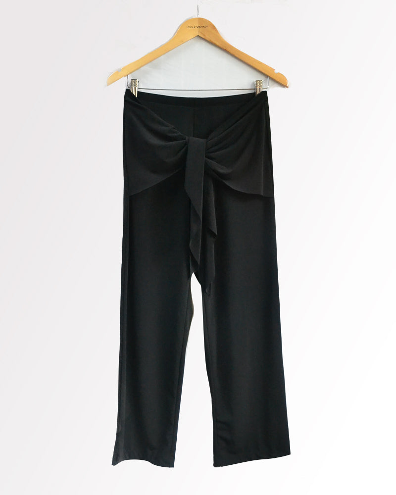 Spencer Pants - Cole Vintage