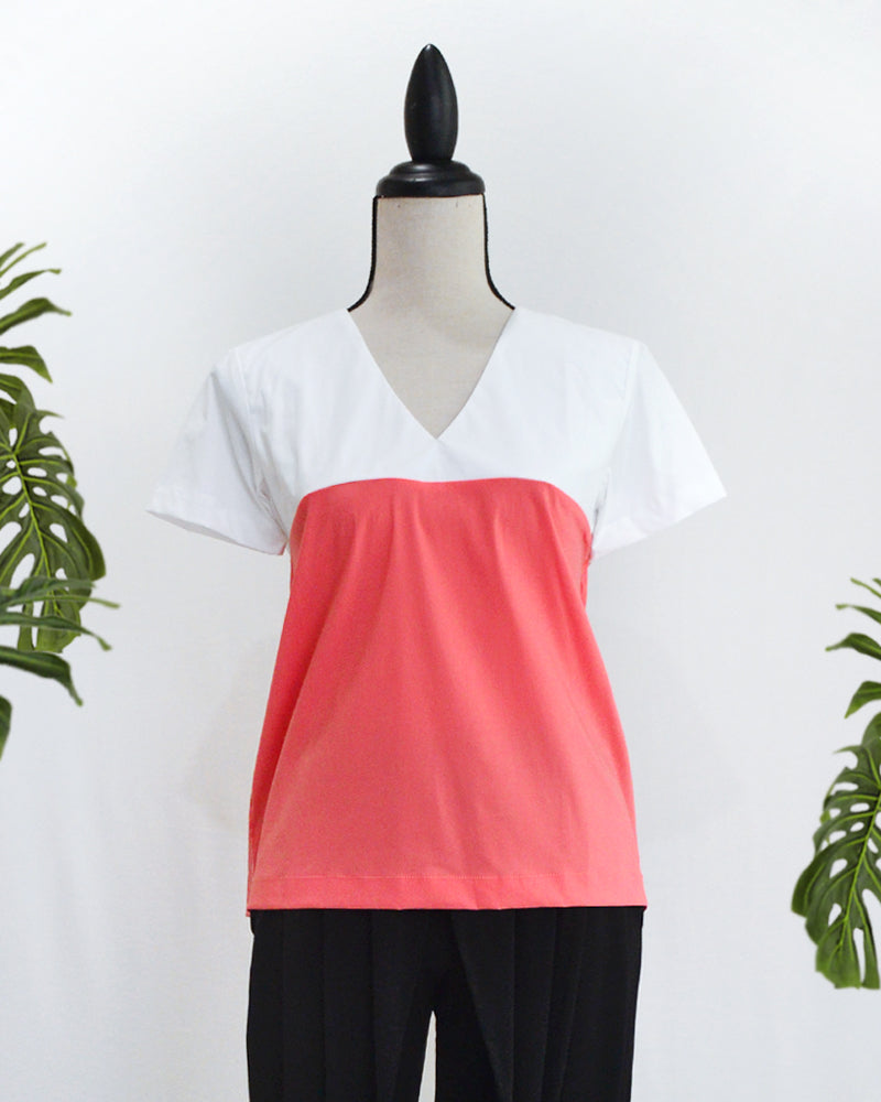 Taryn Top - Cole Vintage
