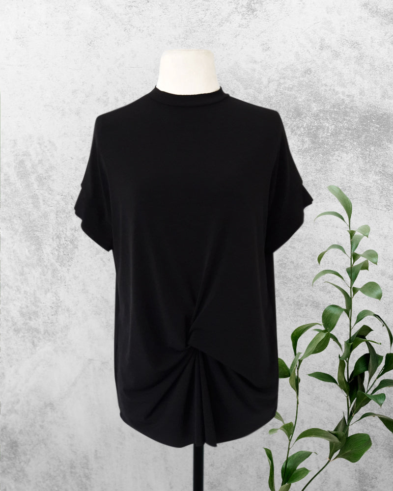 Ula Top - Cole Vintage