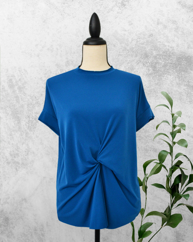 Ula Top - Cole Vintage