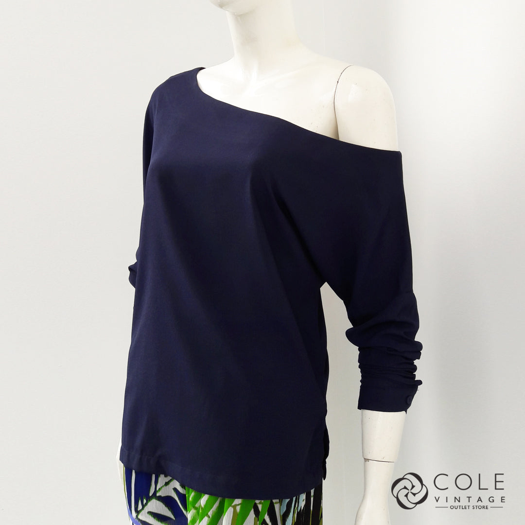 Ulrica Top