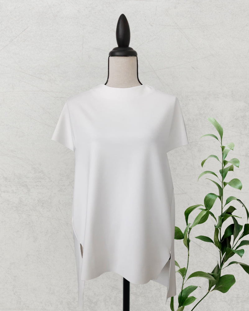 Vivienne Top - Cole Vintage
