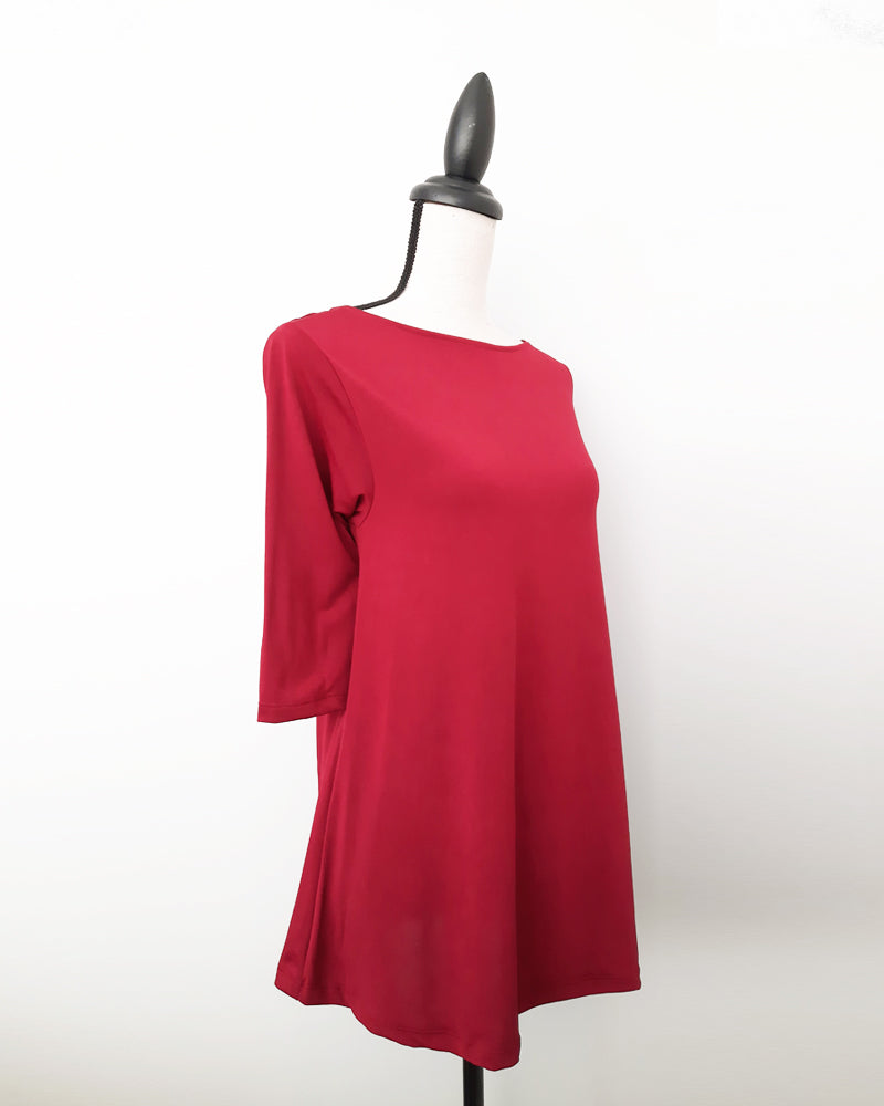 Zoila Top - Cole Vintage